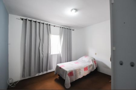 Casa à venda com 202m², 3 quartos e 4 vagasQuarto 3