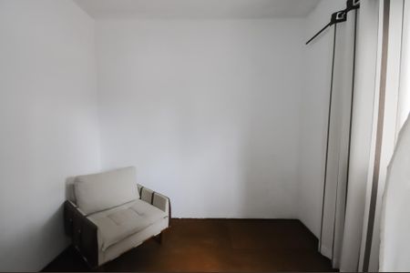 Casa à venda com 202m², 3 quartos e 4 vagasQuarto 2