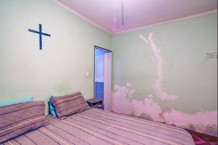 Casa à venda com 166m², 3 quartos e 2 vagas Casa à venda com 166m², 3 quartos e 2 vagasQuarto 1