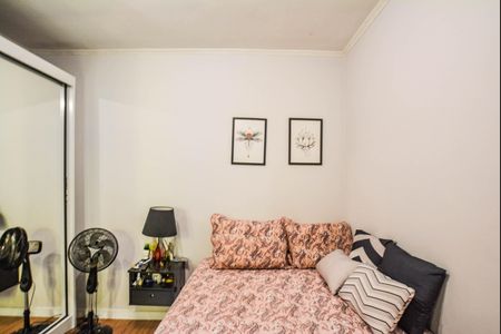 Casa à venda com 166m², 3 quartos e 2 vagas Casa à venda com 166m², 3 quartos e 2 vagasQuarto 3