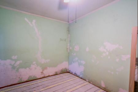 Casa à venda com 166m², 3 quartos e 2 vagas Casa à venda com 166m², 3 quartos e 2 vagasQuarto 1