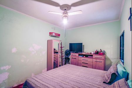 Casa à venda com 166m², 3 quartos e 2 vagas Casa à venda com 166m², 3 quartos e 2 vagasQuarto 1