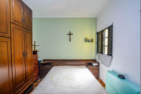 Casa à venda com 166m², 3 quartos e 2 vagas Casa à venda com 166m², 3 quartos e 2 vagasQuarto 4