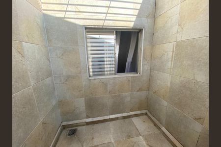 Casa à venda com 160m², 3 quartos e 3 vagas Casa à venda com 160m², 3 quartos e 3 vagasFoto 10