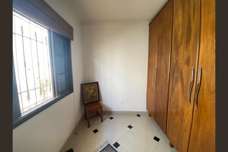 Casa à venda com 160m², 3 quartos e 3 vagas Casa à venda com 160m², 3 quartos e 3 vagasFoto 25