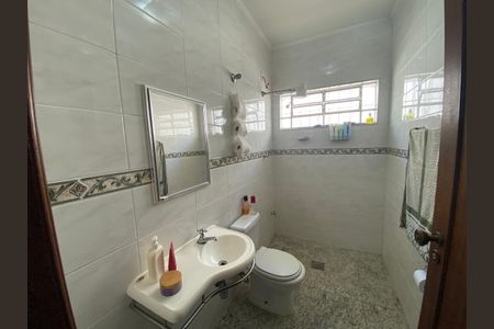 Casa à venda com 160m², 3 quartos e 3 vagas Casa à venda com 160m², 3 quartos e 3 vagasFoto 21