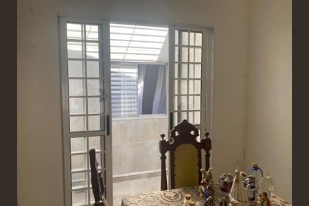 Casa à venda com 160m², 3 quartos e 3 vagas Casa à venda com 160m², 3 quartos e 3 vagasFoto 09