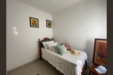 Casa à venda com 160m², 3 quartos e 3 vagas Casa à venda com 160m², 3 quartos e 3 vagasFoto 26