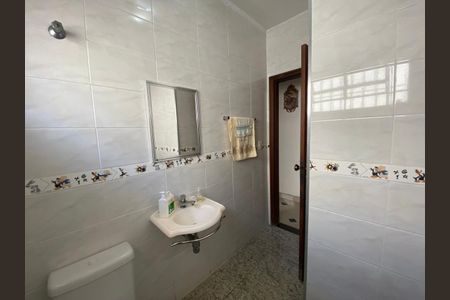 Casa à venda com 160m², 3 quartos e 3 vagas Casa à venda com 160m², 3 quartos e 3 vagasFoto 15