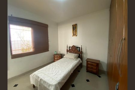 Casa à venda com 160m², 3 quartos e 3 vagas Casa à venda com 160m², 3 quartos e 3 vagasFoto 20