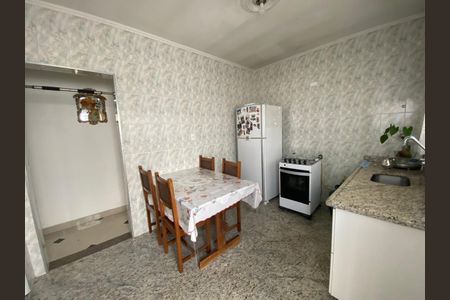 Casa à venda com 160m², 3 quartos e 3 vagas Casa à venda com 160m², 3 quartos e 3 vagasFoto 12