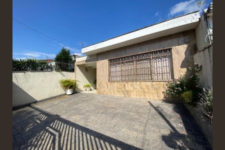 Casa à venda com 160m², 3 quartos e 3 vagas Casa à venda com 160m², 3 quartos e 3 vagasFoto 34
