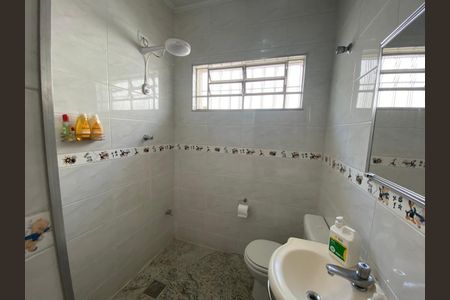Casa à venda com 160m², 3 quartos e 3 vagas Casa à venda com 160m², 3 quartos e 3 vagasFoto 14