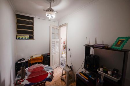 Apartamento para alugar com 53m², 1 quarto e sem vaga Apartamento para alugar com 53m², 1 quarto e sem vagaCopa