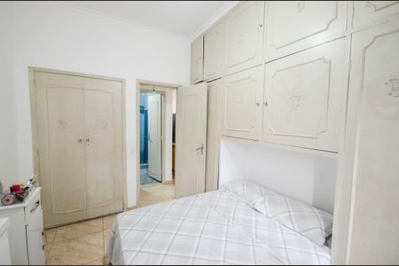 Apartamento para alugar com 53m², 1 quarto e sem vaga Apartamento para alugar com 53m², 1 quarto e sem vagaQuarto