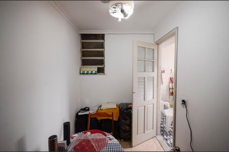 Apartamento para alugar com 53m², 1 quarto e sem vaga Apartamento para alugar com 53m², 1 quarto e sem vagaCopa