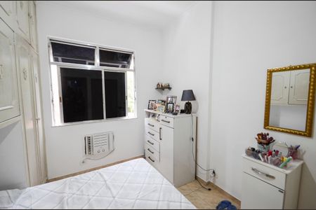 Apartamento para alugar com 53m², 1 quarto e sem vaga Apartamento para alugar com 53m², 1 quarto e sem vagaQuarto