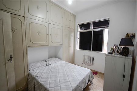 Apartamento para alugar com 53m², 1 quarto e sem vaga Apartamento para alugar com 53m², 1 quarto e sem vagaQuarto