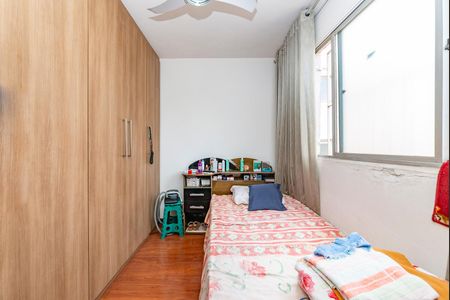 Apartamento à venda com 55m², 3 quartos e 1 vaga Apartamento à venda com 55m², 3 quartos e 1 vagaSuíte