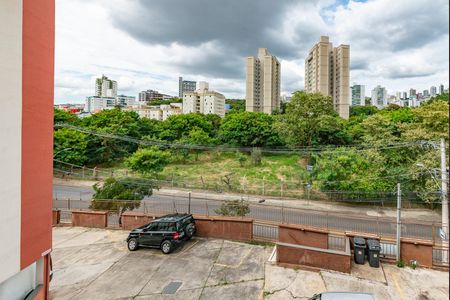 Apartamento à venda com 55m², 3 quartos e 1 vaga Apartamento à venda com 55m², 3 quartos e 1 vagaQuarto 1