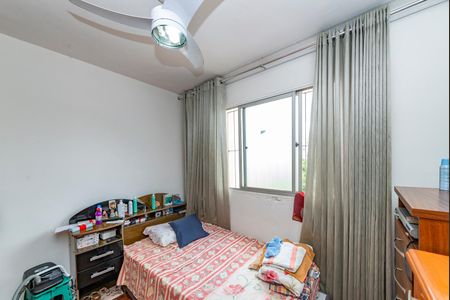 Apartamento à venda com 55m², 3 quartos e 1 vaga Apartamento à venda com 55m², 3 quartos e 1 vagaSuíte