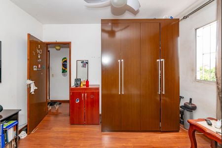 Apartamento à venda com 55m², 3 quartos e 1 vaga Apartamento à venda com 55m², 3 quartos e 1 vagaQuarto 1