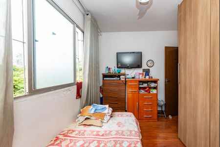 Apartamento à venda com 55m², 3 quartos e 1 vaga Apartamento à venda com 55m², 3 quartos e 1 vagaSuíte