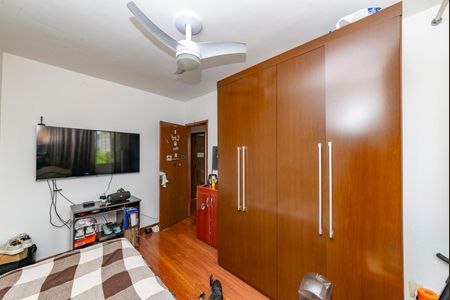 Apartamento à venda com 55m², 3 quartos e 1 vaga Apartamento à venda com 55m², 3 quartos e 1 vagaQuarto 1