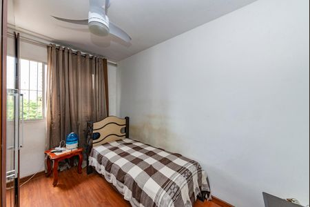 Apartamento à venda com 55m², 3 quartos e 1 vaga Apartamento à venda com 55m², 3 quartos e 1 vagaQuarto 1
