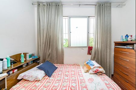 Apartamento à venda com 55m², 3 quartos e 1 vaga Apartamento à venda com 55m², 3 quartos e 1 vagaSuíte