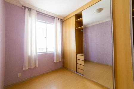 Apartamento à venda com 184m², 3 quartos e 2 vagas Apartamento à venda com 184m², 3 quartos e 2 vagasQuarto 1
