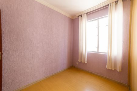 Apartamento à venda com 184m², 3 quartos e 2 vagas Apartamento à venda com 184m², 3 quartos e 2 vagasQuarto 1