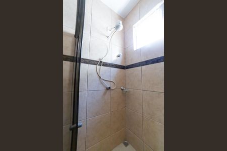 Apartamento à venda com 184m², 3 quartos e 2 vagas Apartamento à venda com 184m², 3 quartos e 2 vagasBanheiro Social 1