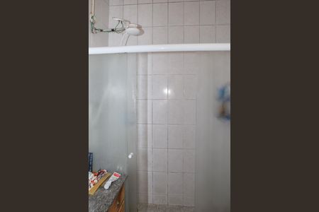 Casa à venda com 250m², 4 quartos e 3 vagas Casa à venda com 250m², 4 quartos e 3 vagasBanheiro