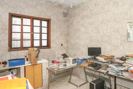 Casa à venda com 250m², 4 quartos e 3 vagas Casa à venda com 250m², 4 quartos e 3 vagasCasa 3 - Suíte