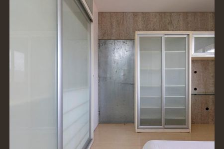 Apartamento à venda com 442m², 4 quartos e 5 vagasQuarto
