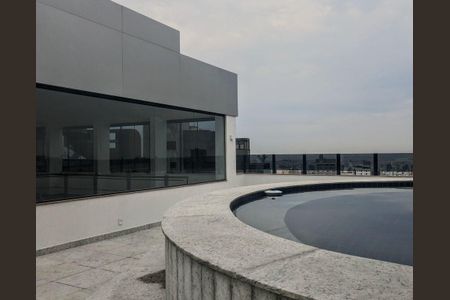 Apartamento à venda com 442m², 4 quartos e 5 vagasTerraço