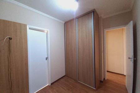Apartamento à venda com 75m², 2 quartos e 1 vagaQuarto 2 - Suíte