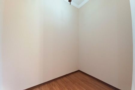 Apartamento à venda com 75m², 2 quartos e 1 vagaSala de TV