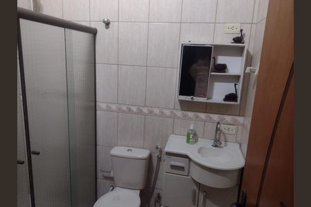 Casa à venda com 240m², 2 quartos e 4 vagas Casa à venda com 240m², 2 quartos e 4 vagasBanheiro 3