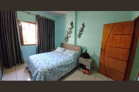 Casa à venda com 240m², 2 quartos e 4 vagas Casa à venda com 240m², 2 quartos e 4 vagasQuarto 1