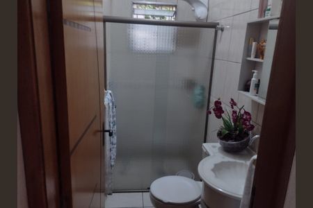 Casa à venda com 240m², 2 quartos e 4 vagas Casa à venda com 240m², 2 quartos e 4 vagasBanheiro 1
