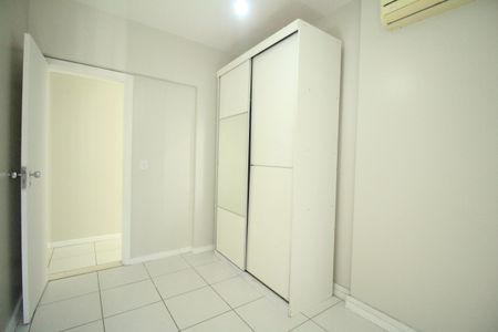 Apartamento para alugar com 103m², 4 quartos e 1 vaga Apartamento para alugar com 103m², 4 quartos e 1 vagaQuarto 2