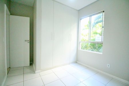 Apartamento para alugar com 103m², 4 quartos e 1 vaga Apartamento para alugar com 103m², 4 quartos e 1 vagaQuarto 3