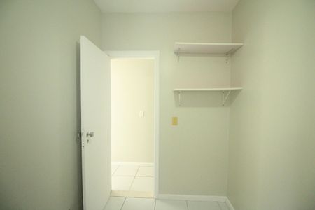 Apartamento para alugar com 103m², 4 quartos e 1 vaga Apartamento para alugar com 103m², 4 quartos e 1 vagaQuarto 1