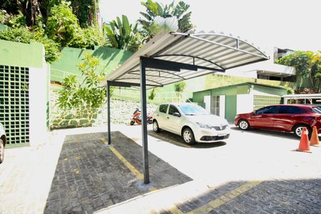 Apartamento para alugar com 103m², 4 quartos e 1 vaga Apartamento para alugar com 103m², 4 quartos e 1 vagaÁrea comum