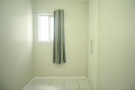 Apartamento para alugar com 103m², 4 quartos e 1 vaga Apartamento para alugar com 103m², 4 quartos e 1 vagaQuarto 1