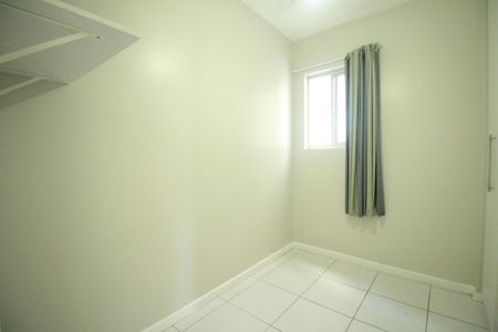 Apartamento para alugar com 103m², 4 quartos e 1 vaga Apartamento para alugar com 103m², 4 quartos e 1 vagaQuarto 1