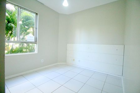 Apartamento para alugar com 103m², 4 quartos e 1 vaga Apartamento para alugar com 103m², 4 quartos e 1 vagaQuarto 3