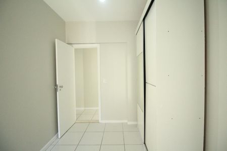 Apartamento para alugar com 103m², 4 quartos e 1 vaga Apartamento para alugar com 103m², 4 quartos e 1 vagaQuarto 2